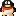 �c���@��o�Ұl��Ϣ